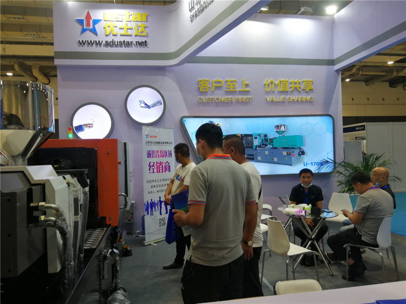 微信图片_20200727082020.jpg