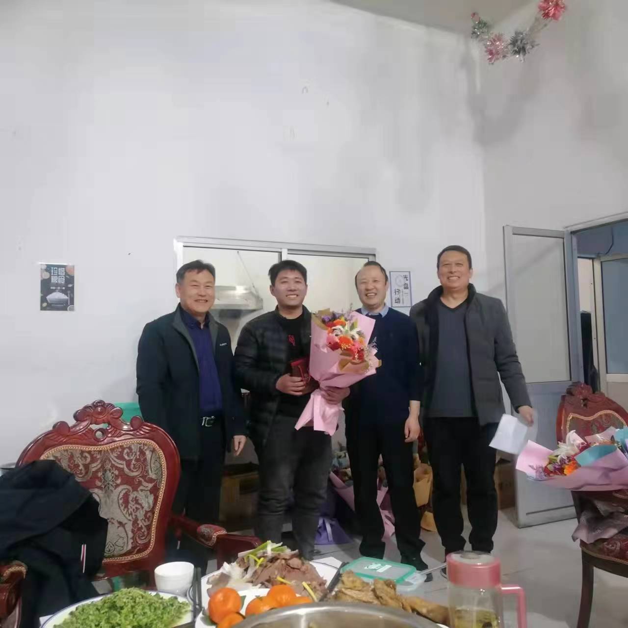 微信图片_202202081837034.jpg